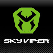 Sky Viper Video Viewer 2.3.68 Icon
