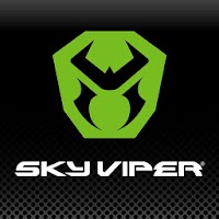 Sky Viper Video Viewer