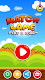 screenshot of Match Game -  Play & Learn