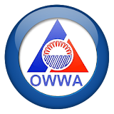 OWWA APP icon