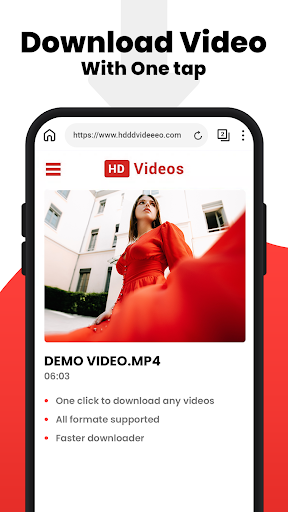 Video Downloader 1