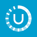 Cover Image of Télécharger Unicity Fasting and Nutrition  APK