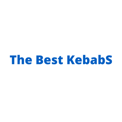 The Best KebabS logo