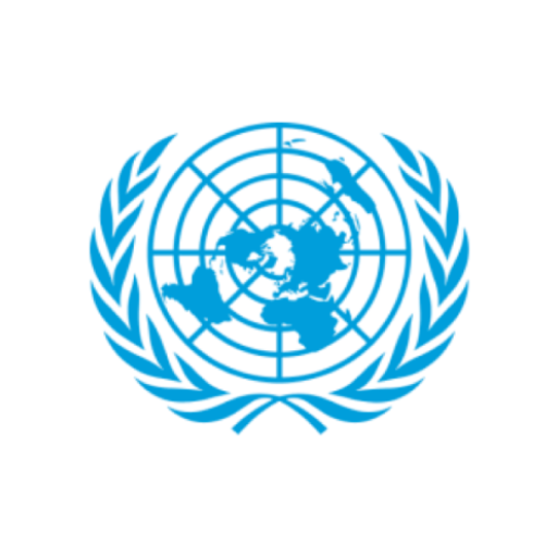 UN News 6.3.12 Icon