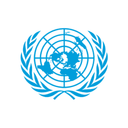 Imagen de ícono de Noticias ONU