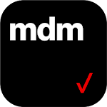 Cover Image of Download Verizon MDM  APK