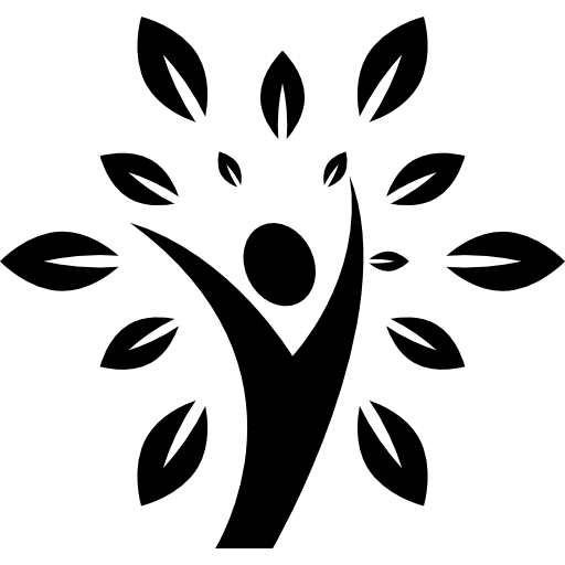 Hábitos Saludables logo