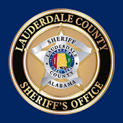 Lauderdale County Sheriff