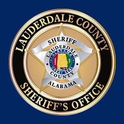 Icon image Lauderdale County Sheriff