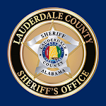 Lauderdale County Sheriff Apk