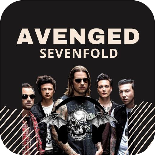 Avenged Full Album Mp3 Offline Download on Windows