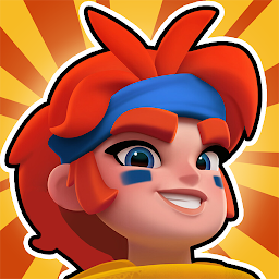 キャッスルディフェンス：波と戦う Mod Apk