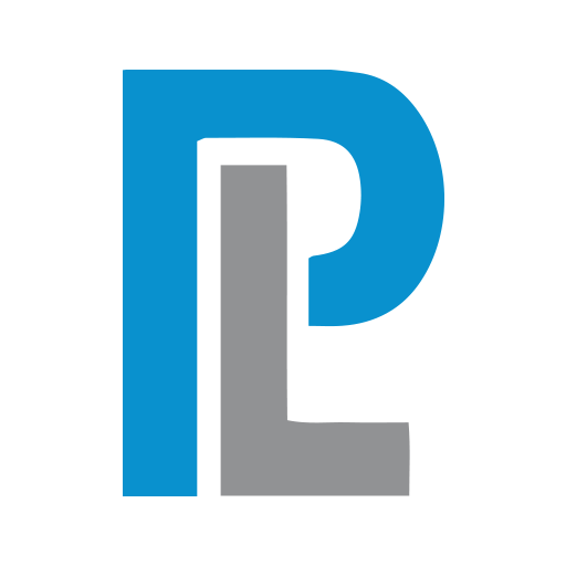 PL Digi MF Download on Windows