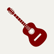 Top 25 Music & Audio Apps Like SG's Guitar Workshop - Best Alternatives