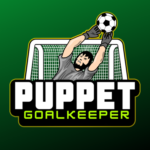 Puppet Goalkeeper Download on Windows