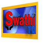 Cover Image of Télécharger SwathiTv 1.0.4 APK