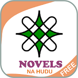 Novels Na Hausa 4 Free icon