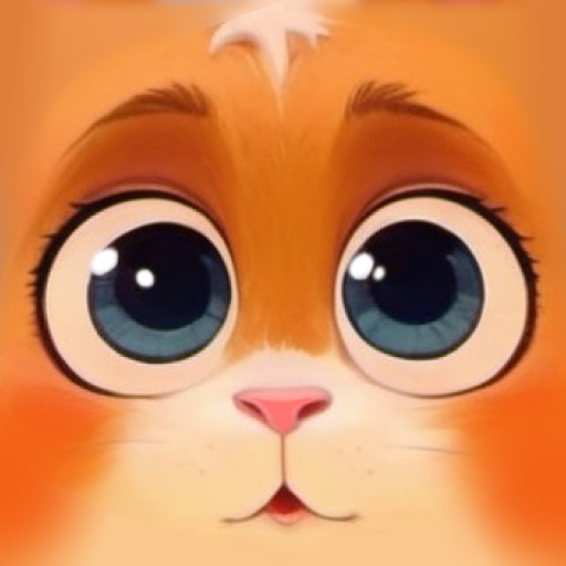 Arnoby - Cute Study Buddy - AppWisp.com