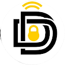 TunnelDOOm VPN-Internet seguro 3.4.2 APK Download