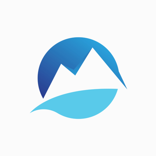 Mount Carmel Baptist Church LC logo