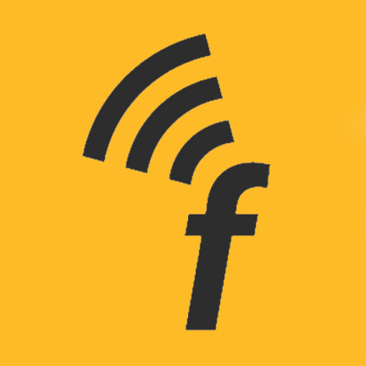 Farmer App Kutoka logo