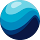 NovaCRM
