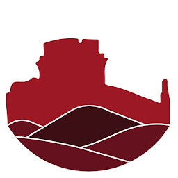 Castello di Bardi: Download & Review