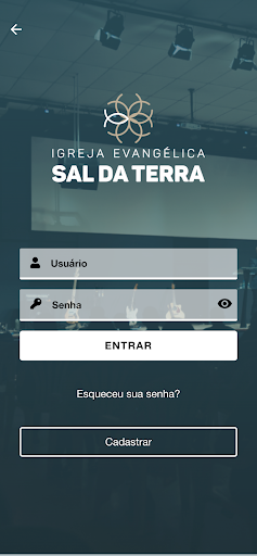 IEST Screen 2