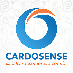 Icon image Rádio Cardosense