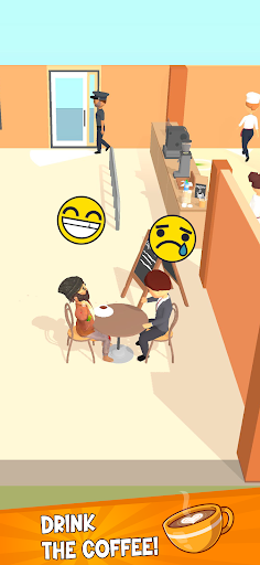 NoPennyGuy Screen 2