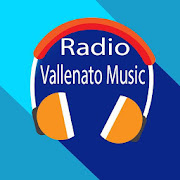 Radio De Vallenatos