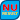NU Result - NUBD24
