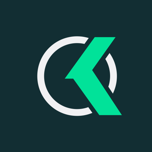Kachin Event logo