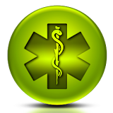 Urgences Médicales icon