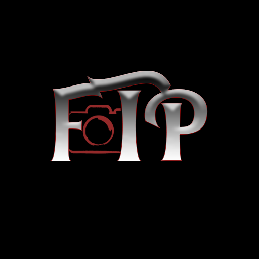 FTP Studios 3.0.1 Icon