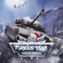 Furious Tank: War of Worlds 1.28.0 APK Download