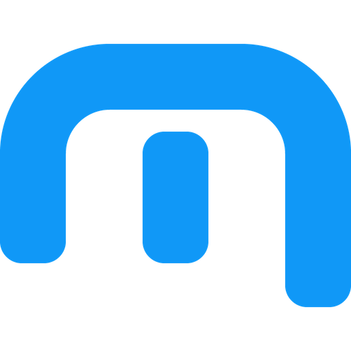 MotiveWave Mobile: Trading logo