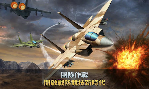 螢幕截圖圖片