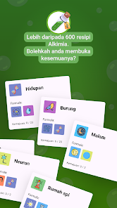 Imej tangkapan skrin