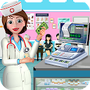 Herunterladen Hospital Cash Register Cashier Installieren Sie Neueste APK Downloader