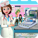 ダウンロード Hospital Cash Register Cashier をインストールする 最新 APK ダウンローダ