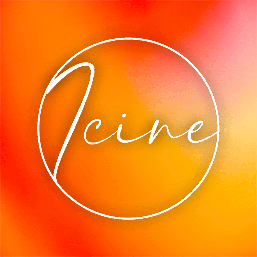 Icine  Icon
