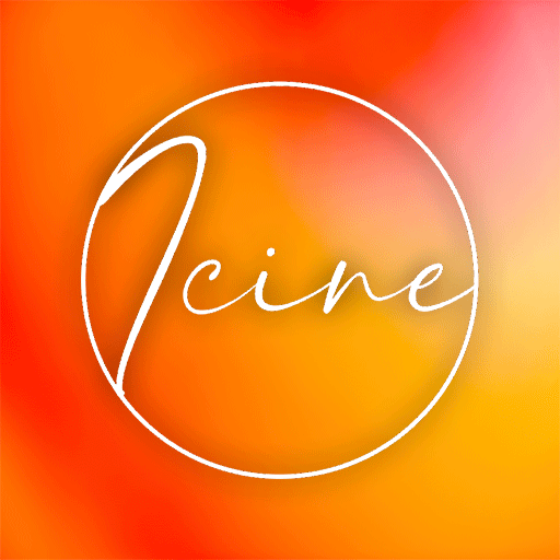 Icine logo