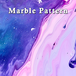 Icon image Marble Pattern Theme