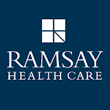 Ramsay Healthcare Indonesia icon