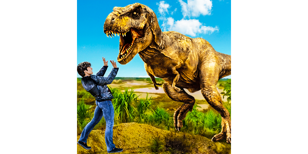 Jurassic Dinosaur Hunting 3d - Apps on Google Play