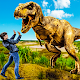 Dinosaur Game - Jurassic Dino Hunter Survival  Download on Windows