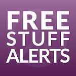 Cover Image of Descargar Alertas de cosas gratis para Nextdoor, Letgo y ofertas 2.8.3 APK