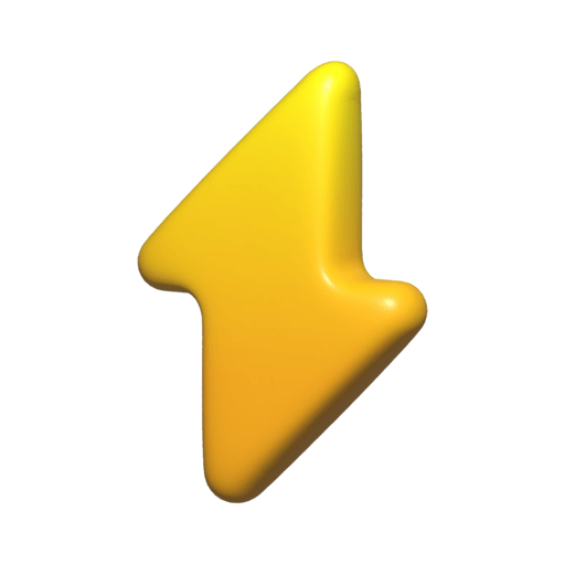 Yaw Active logo