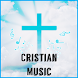 キリスト教の崇拝音楽